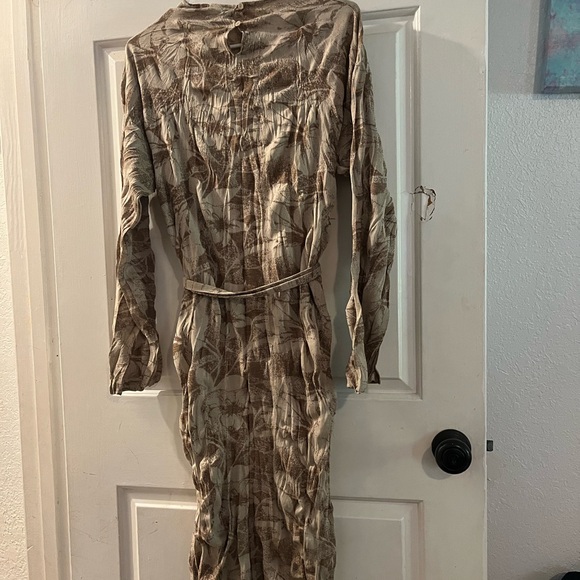 Zara Dresses & Skirts - Zara dress